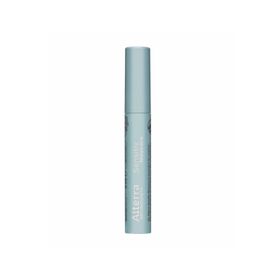 Alterra Sensitive 9 ml Maskara