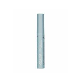 Alterra Sensitive 9 ml Maskara
