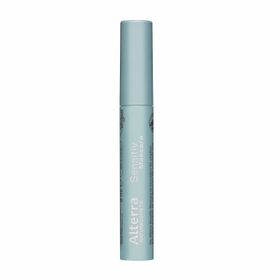 Alterra Sensitive 9 ml Maskara