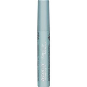 Alterra Sensitive 9 ml Maskara