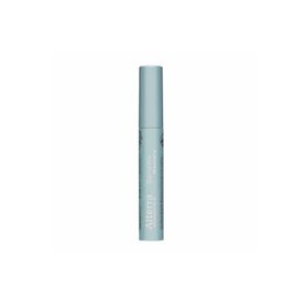 Alterra Sensitive 9 ml Maskara