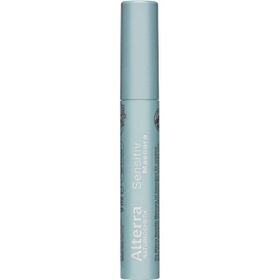 Alterra Sensitive 9 ml Maskara