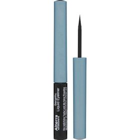 Alterra Sensitive No:01 1.7 ml Eyeliner