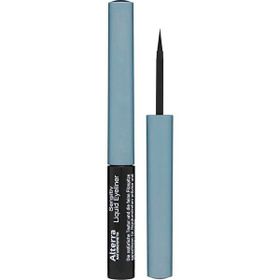 Alterra Sensitive No:01 1.7 ml Eyeliner
