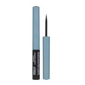 Alterra Sensitive No:01 Eyeliner