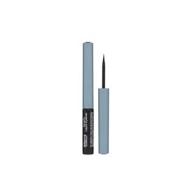 Alterra Sensitive No:01 Eyeliner