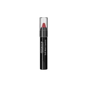 Alterra Soft Mat No:03 Modern Red 3 gr Ruj