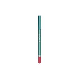 Alterra Tulip No:14 1.1 gr Dudak Kalemi