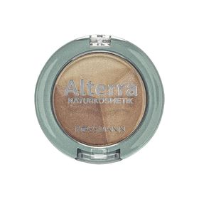 Alterra Üçlü No:01 Cacao Sensation Far