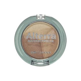 Alterra Üçlü No:01 Cacao Sensation Far