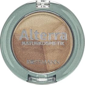Alterra Üçlü No:01 Cacao Sensation Far