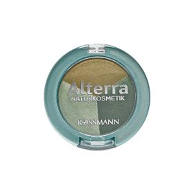 Alterra Üçlü No:07 Wild Jungle 2.5 gr Far