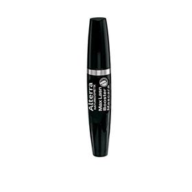 Alterra XXL Length No: 01 Siyah 9 ml Maskara