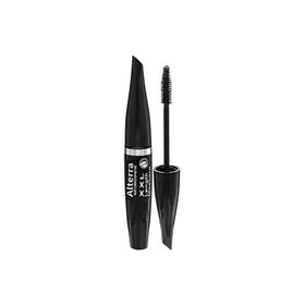 Alterra XXL Length No: 01 Siyah 9 ml Maskara