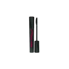 Alterra XXL No: 01 Siyah 9 ml Maskara