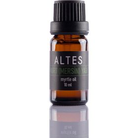 Altes 10 ml Murt (Mersin) Yağı