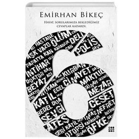 Altı - Emirhan Bikeç