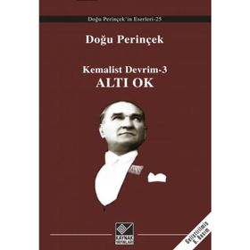 Altı Ok - Kollektif