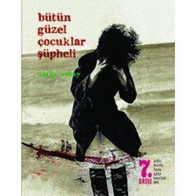 ALTI ŞÜPHELİ - VIKAS SWARUP