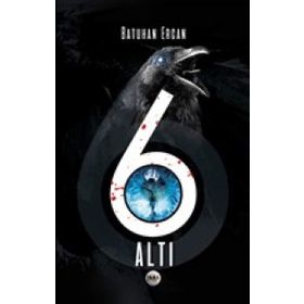 Altı - Yaren Ataselim