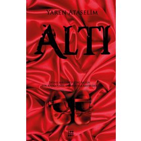 Altı - Yaren Ataselim
