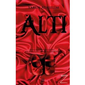 Altı - Yaren Ataselim