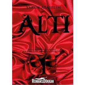 Altı - Yaren Ataselim