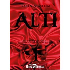 Altı - Yaren Ataselim