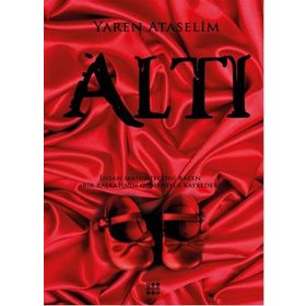 Altı - Yaren Ataselim