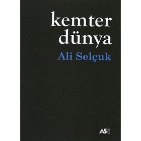 Altın Anahtar Yayınları Kemter Dünya