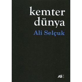 Altın Anahtar Yayınları Kemter Dünya