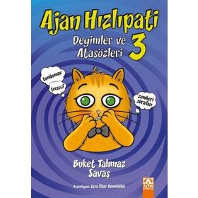 Altın Atasözleri ve Deyimler Sözlüğü