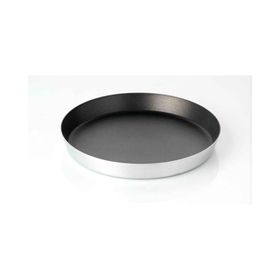 Altın Başak Alüminyum Pizza 32 cm Tava