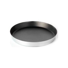 Altın Başak Alüminyum Pizza 34 cm Tava