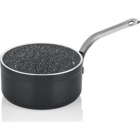 Altın Başak Granit 12 cm Mini Kaçerola Tava