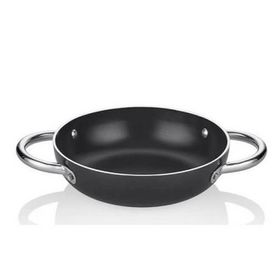 Altın Başak Lazzetti Derin Omlet 30 cm Tava