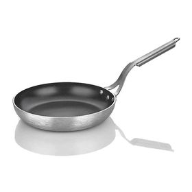 Altın Başak Lazzetti Satina Maksi 30 cm Tava