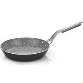 Altın Başak Regal Granit Derin Maxi 20 cmTava