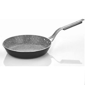 Altın Başak Regal Granit Derin Maxi 24 cm Tava