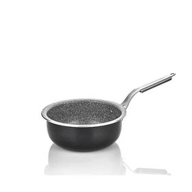 Altın Başak Regal Granit Sos 30 cm Tava