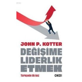 ALTIN BAŞARIYI YAKALAYIN LİDERLİĞİNİZİN ETKI ALANINI GENİŞLETMEK İÇİN İLHAM KAYNAĞI - JOHN C. MAXWELL