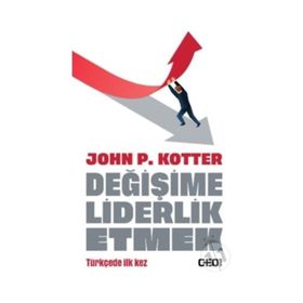 ALTIN BAŞARIYI YAKALAYIN LİDERLİĞİNİZİN ETKI ALANINI GENİŞLETMEK İÇİN İLHAM KAYNAĞI - JOHN C. MAXWELL