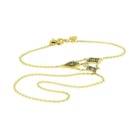 Altın Bileklik T022224 Şahmeran