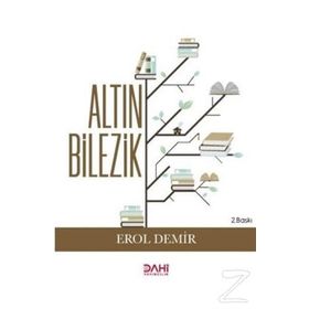 Altın Bilezik - Erol Demir