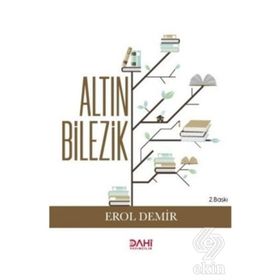Altın Bilezik - Erol Demir