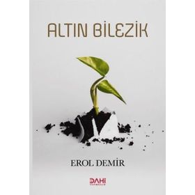 Altın Bilezik - Erol Demir