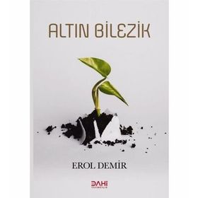Altın Bilezik - Erol Demir