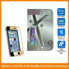 ALTIN - BLAISE CENDRARS