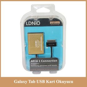 ALTIN - BLAISE CENDRARS