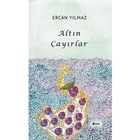 Altın Çayırlar - Ercan Yılmaz